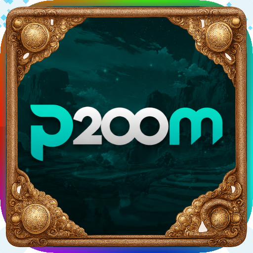 p200m — galeri pratinjau - APK Resmi